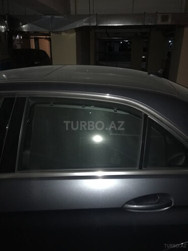 Mercedes E 220 2014, 80,850 km - 2.0 l - Bakı