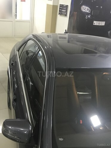 Mercedes E 220 2014, 80,850 km - 2.0 l - Bakı