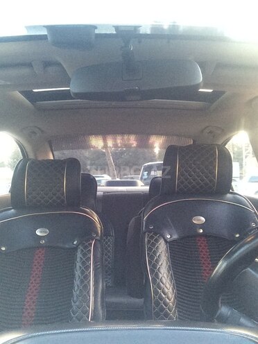 Chevrolet Aveo 2014, 134,000 km - 1.6 l - Bakı