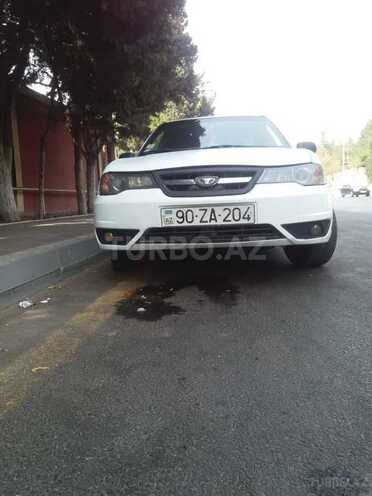 Daewoo Nexia 2010, 227,514 km - 1.5 l - Bakı