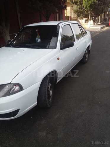 Daewoo Nexia 2010, 227,514 km - 1.5 l - Bakı