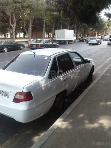 Daewoo Nexia 2010, 227,514 km - 1.5 l - Bakı