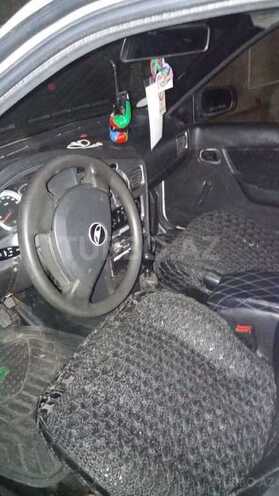 Daewoo Nexia 2010, 227,514 km - 1.5 l - Bakı