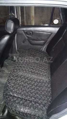 Daewoo Nexia 2010, 227,514 km - 1.5 l - Bakı