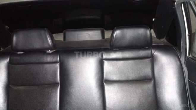Daewoo Nexia 2010, 227,514 km - 1.5 l - Bakı