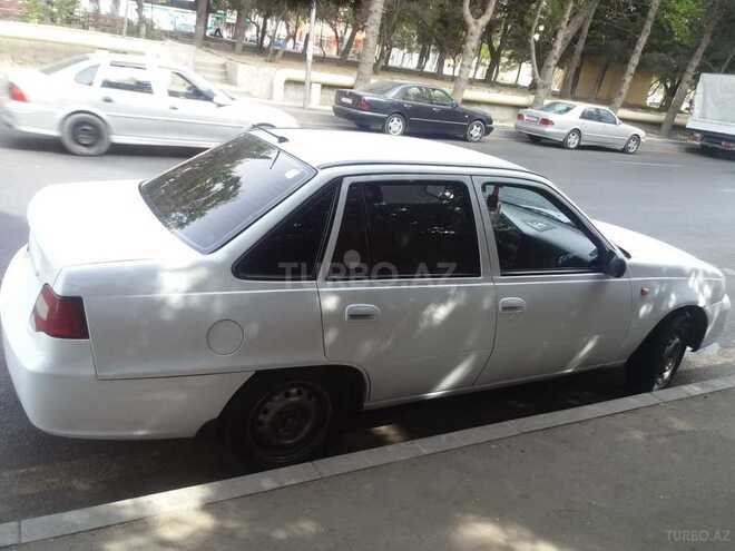 Daewoo Nexia 2010, 227,514 km - 1.5 l - Bakı