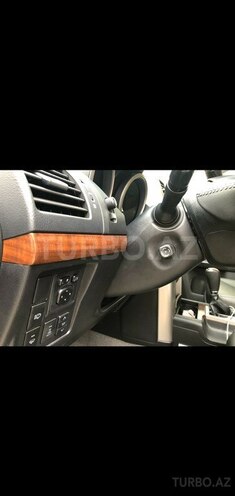 Toyota Prado 2013, 140,000 km - 3.0 l - Bakı