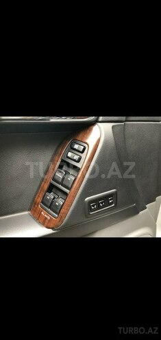 Toyota Prado 2013, 140,000 km - 3.0 l - Bakı