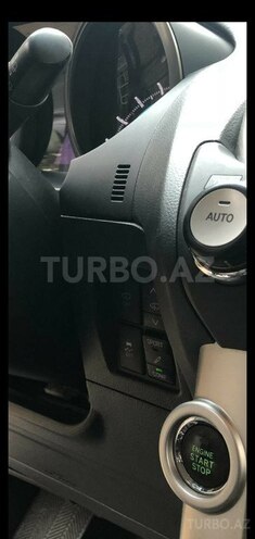 Toyota Prado 2013, 140,000 km - 3.0 l - Bakı