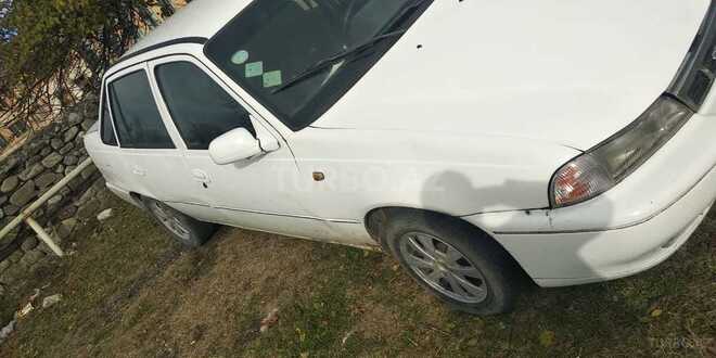 Daewoo Nexia 1997, 253,000 km - 0.2 л - Bakı