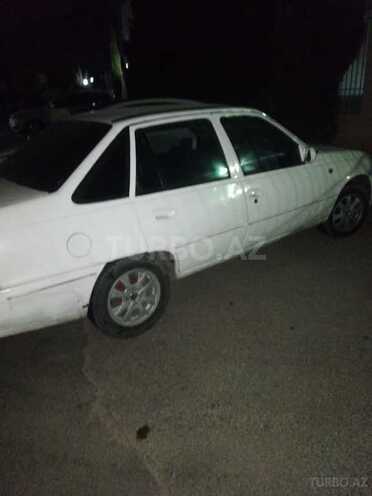 Daewoo Nexia 1997, 253,000 km - 0.2 л - Bakı