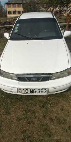 Daewoo Nexia 1997, 253,000 km - 0.2 л - Bakı