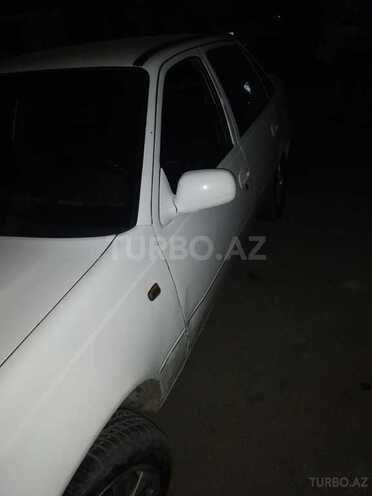 Daewoo Nexia 1997, 253,000 km - 0.2 л - Bakı