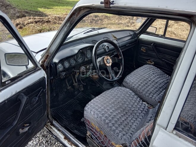 LADA (VAZ) 2102 1972, 253,688 km - 1.3 l - Bərdə