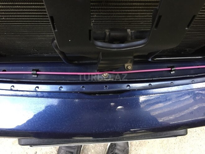 Mercedes C 240 2009, 345,000 km - 2.4 л - Bakı