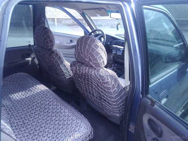 Kia Sportage 2002, 128,000 km - 2.0 l - Xırdalan