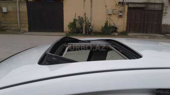 Chevrolet Cruze 2011, 87,000 km - 1.4 l - Bakı