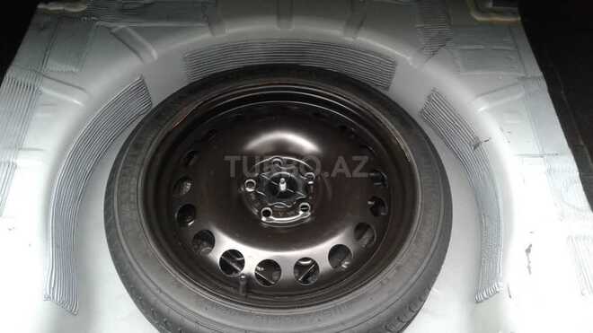 Chevrolet Cruze 2011, 87,000 km - 1.4 l - Bakı