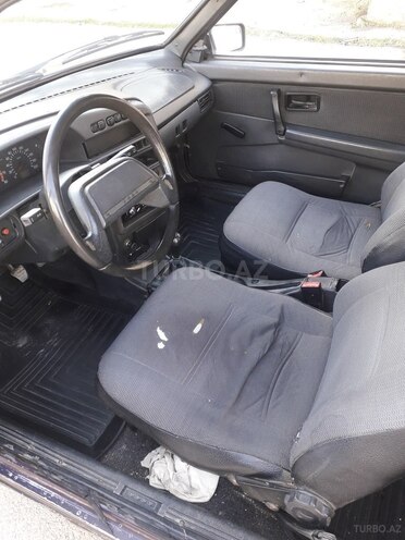 LADA (VAZ) 2108 1998, 536,660 km - 1.5 л - Gəncə