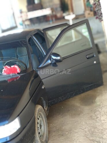 LADA (VAZ) 2112 2005, 177,000 km - 1.6 l - Goranboy
