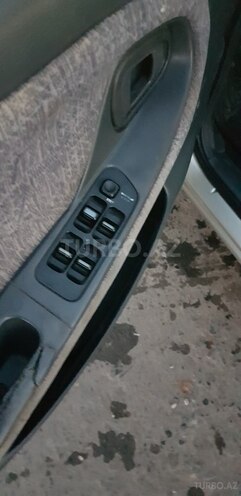 Daewoo Nexia 2007, 1,008,000 km - 1.5 l - Bakı