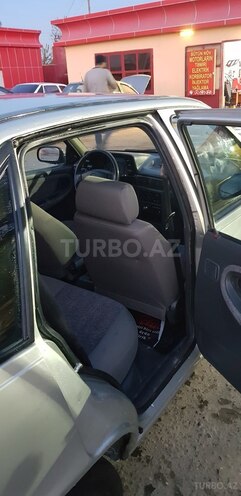 Daewoo Nexia 2007, 1,008,000 km - 1.5 l - Bakı