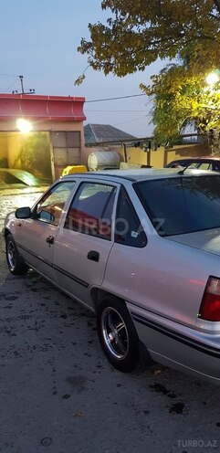 Daewoo Nexia 2007, 1,008,000 km - 1.5 l - Bakı