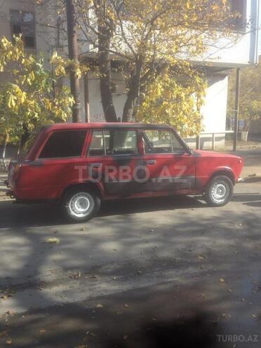 LADA (VAZ) 2102 1983, 248,761 km - 1.3 l - Sumqayıt