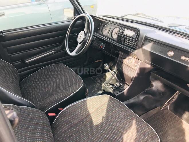 LADA (VAZ) 2107 2008, 190,000 km - 1.6 л - Gəncə