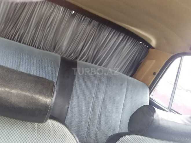 LADA (VAZ) 21011 1981, 458,325 km - 1.3 l - Sumqayıt