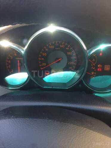 Nissan Altima 2005, 320,000 km - 2.5 л - Xırdalan