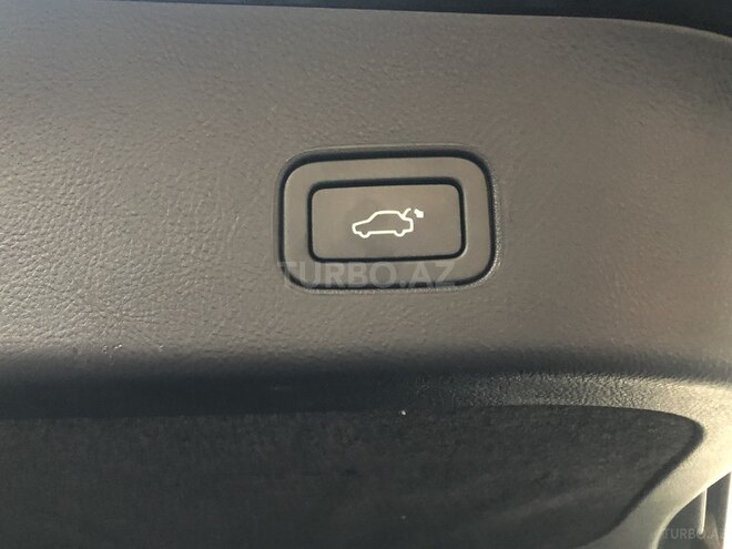 Land Rover RR Sport 2013, 79,000 km - 5.0 l - Bakı