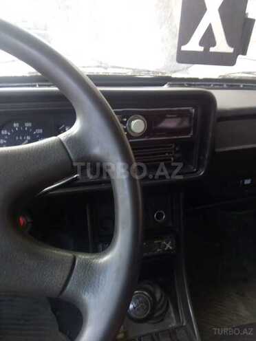 LADA (VAZ) 2107 2005, 45,608 km - 1.6 л - Şəmkir