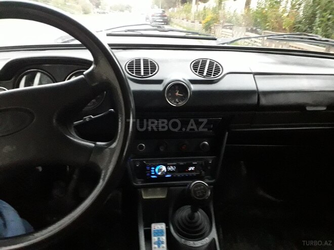 LADA (VAZ) 2106 1994, 123,456 km - 1.5 л - Xırdalan