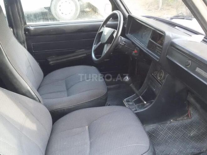 LADA (VAZ) 2107 1984, 295,000 km - 1.5 l - Bakı