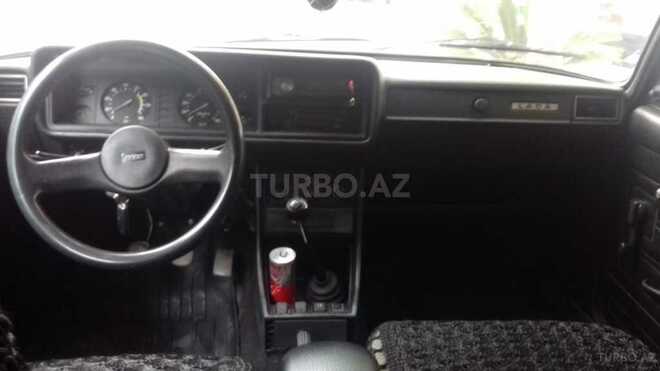 LADA (VAZ) 2107 2010, 333,000 km - 1.7 l - Bakı