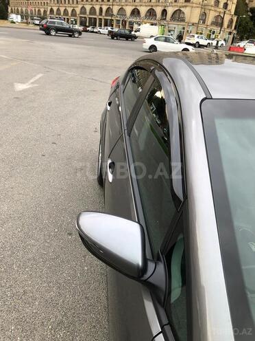 Kia Cerato 2015, 48,300 km - 1.8 l - Bakı