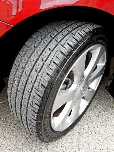 Hyundai Elantra 2012, 125,000 km - 1.8 l - Bakı