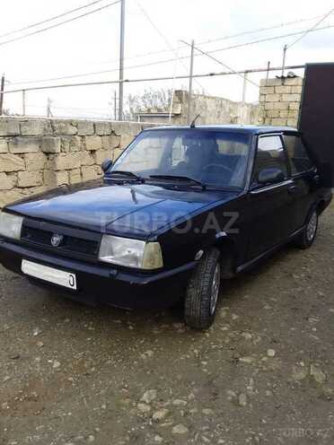 Tofas Sahin 1996, 240 km - 1.6 l - Bakı