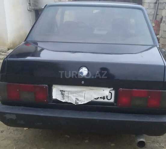 Tofas Sahin 1996, 240 km - 1.6 l - Bakı