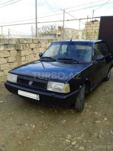 Tofas Sahin 1996, 240 km - 1.6 l - Bakı
