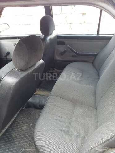 Tofas Sahin 1996, 240 km - 1.6 l - Bakı