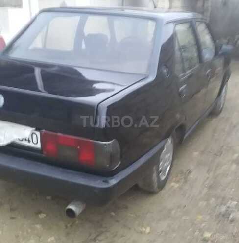 Tofas Sahin 1996, 240 km - 1.6 l - Bakı
