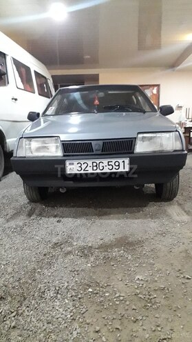 LADA (VAZ) 2109 2002, 206,026 km - 1.6 l - Bərdə