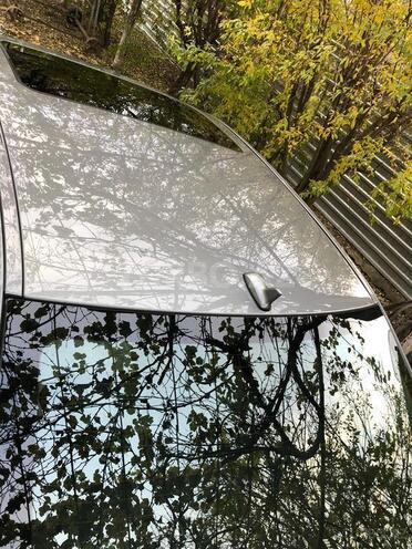 Mercedes E 250 2009, 198,900 km - 0.3 l - Bakı
