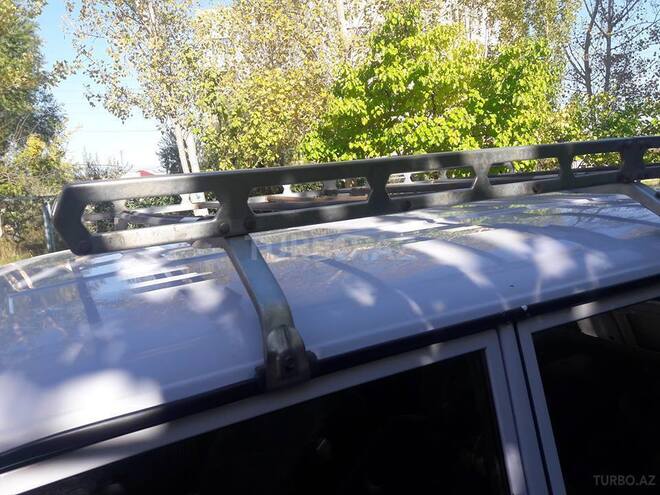 LADA (VAZ) 2104 2006, 256,384 km - 1.6 l - Sumqayıt