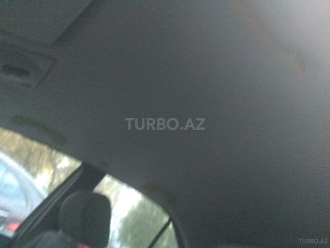 Mercedes E 320 2000, 288,726 km - 3.2 л - Bakı