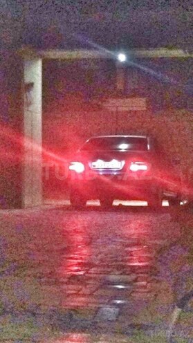 Mercedes C 180 2002, 144,000 km - 0.2 l - Gəncə