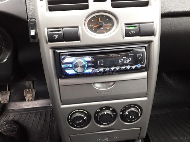 LADA (VAZ) Priora 2013, 182,362 km - 1.6 l - Xaçmaz