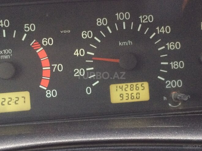Chevrolet Niva 2007, 142,041 km - 1.7 l - Sumqayıt